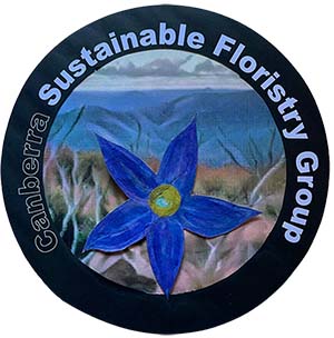 CSFG-Logo