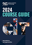 CIT-2024-Course-Guide