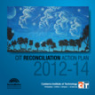 CIT Reconciliation Action Plan 2012-14