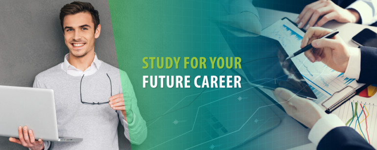 Accounting-Finance-banner