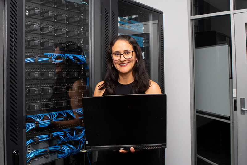 Electric Vehicle TAFE Centre of Excellence