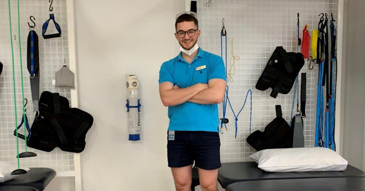 James-Wolfe-Physio