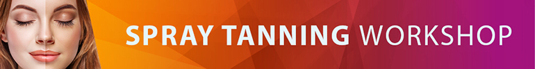 Spraytan-Web-Banner