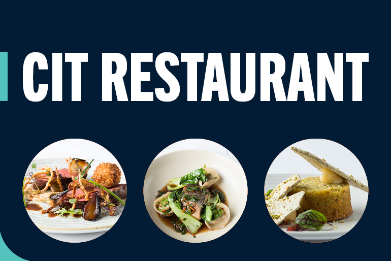 CIT-Restaurant-web-banner