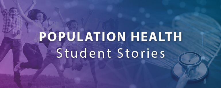 Population-Health-Student-Stories