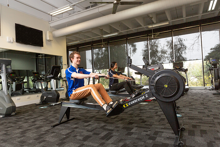 220823-Fit_and_Well_Gym_Photoshoot_12_Rower_Machine.jpg