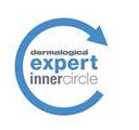 Dermalogica-expert-logo