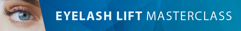 Eyelash-Web-Banner