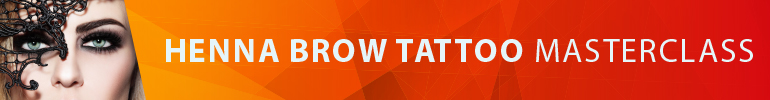 Henna-Web-Banner