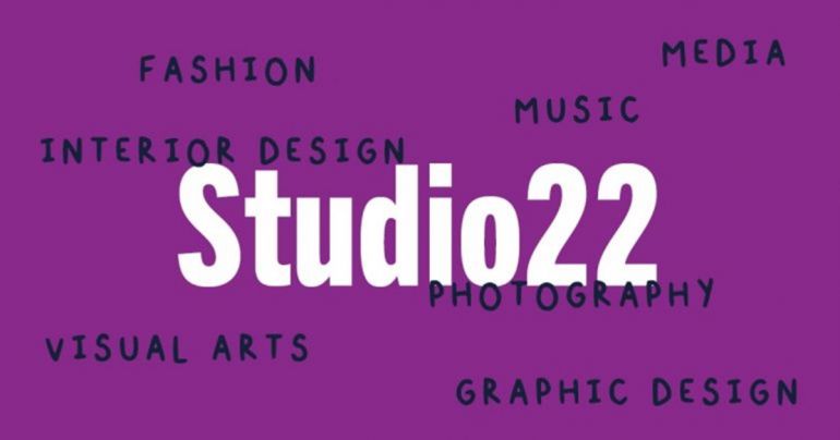 studio22