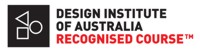 Design Industry Association