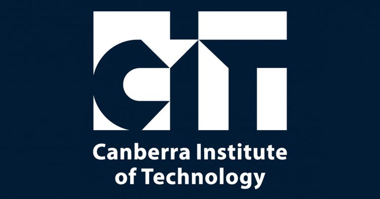 CIT-Logo