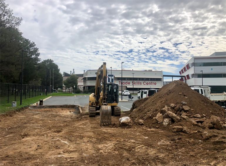 Fyshwick-carpark-repairs