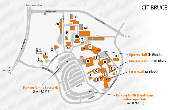 Fit-and-Well-map