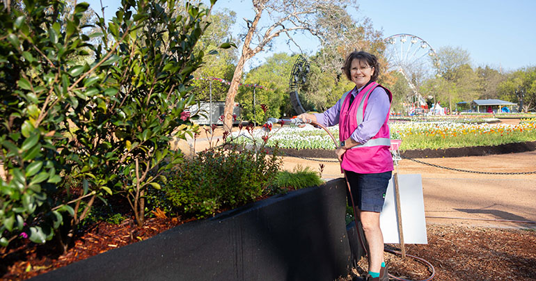 1_pauline_sullivan_cit_horticulture_floriade.jpg