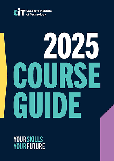 CIT 2025 Cours Guide