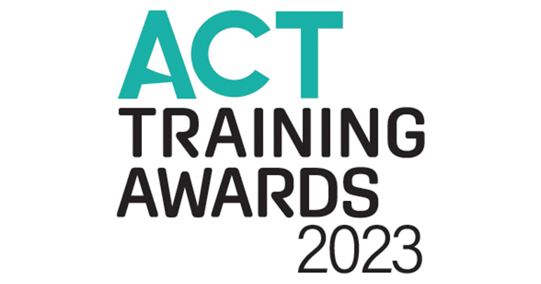 ACT_Training_Awards_1.jpg