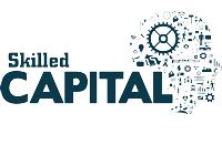 Skilled Capital