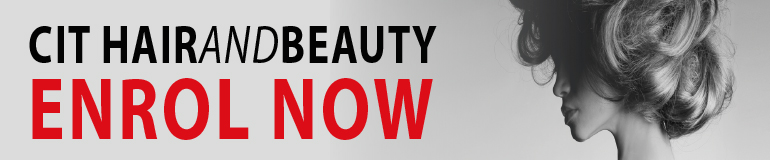 Hair-and-Beauty-Enrol-Now-Banner