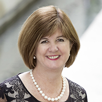 Jane Madden