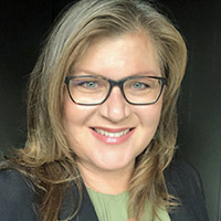 Kate-Lundy