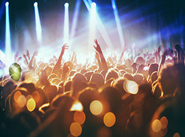 Events