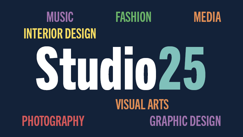 Studio25