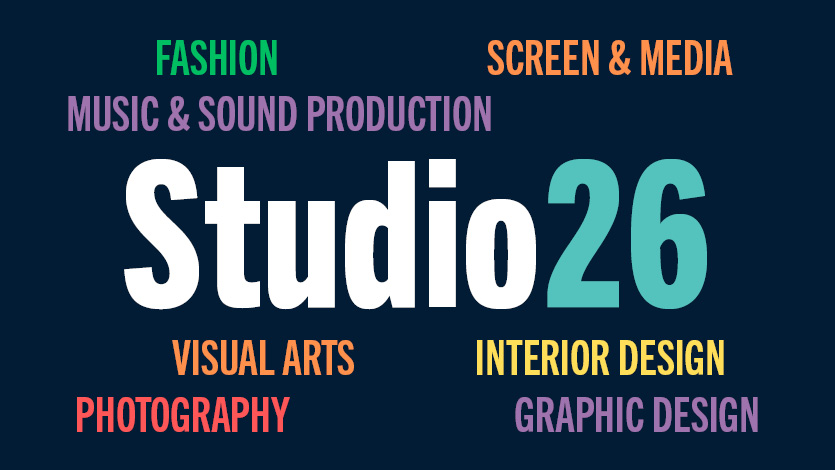 Studio25