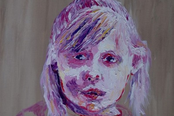 Brooke_McEachen1_600x400.jpg