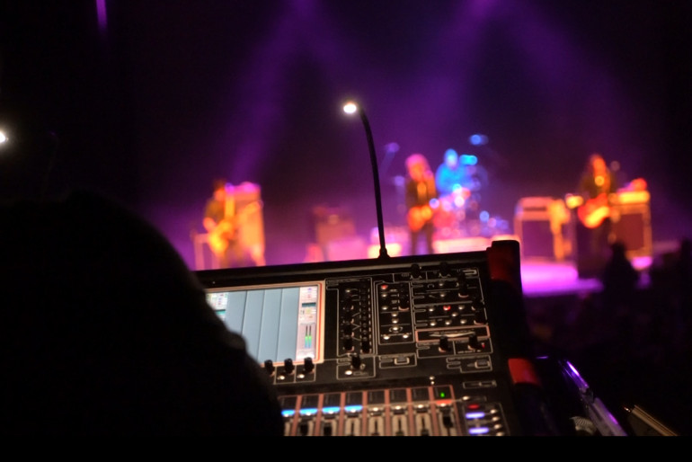 Sound_Desk_YouAmI.jpg
