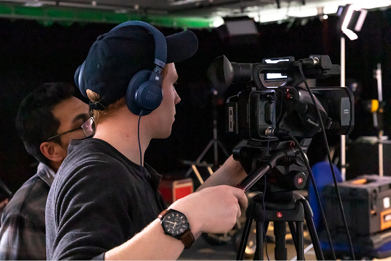 Media_Images_1.jpg