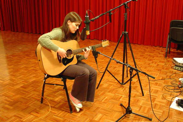 JessStudio16.jpg