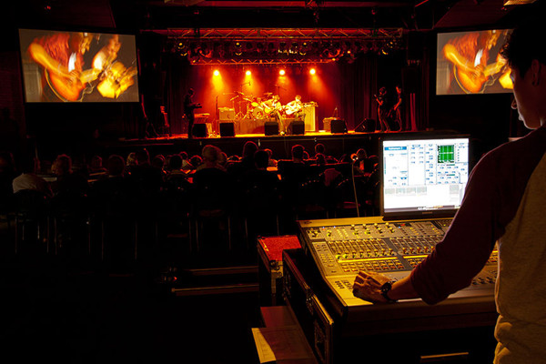 MICfest2012_MG_7390b.jpg