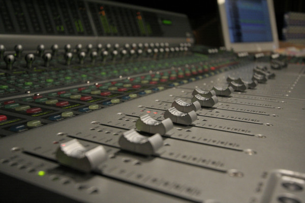 Studio2011_MG_4713.jpg