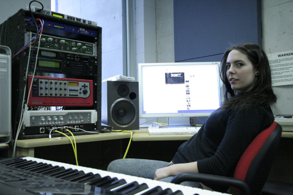 Studio2011_MG_4741.jpg