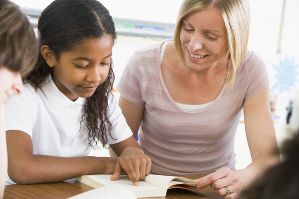 A_Child_learning.jpg