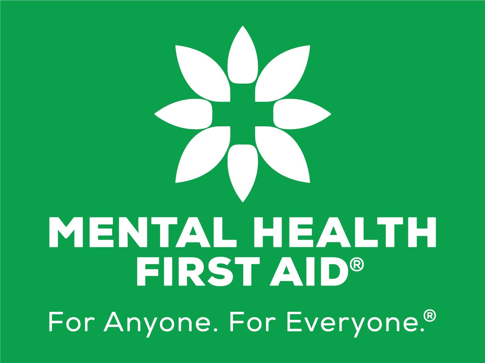 MHFA