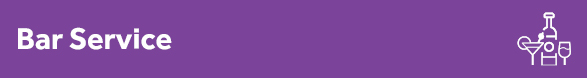 BS-Banner