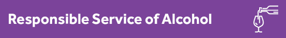 RSA-Banner