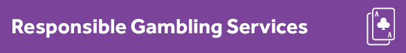 RGS-Banner