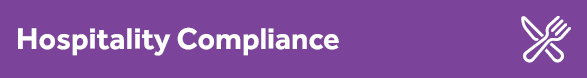 HC-Banner