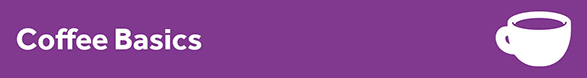 CB-Banner
