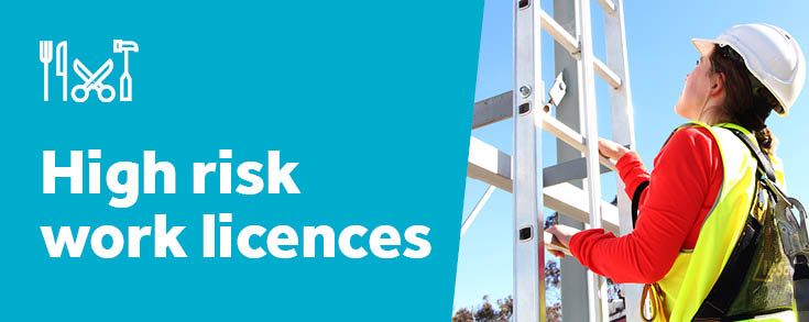 High-Risk-Banner