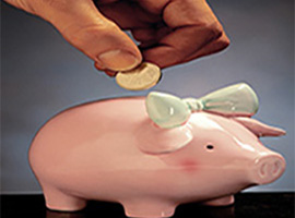 Financial-Assistance