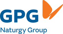 GPG Naturgy Group