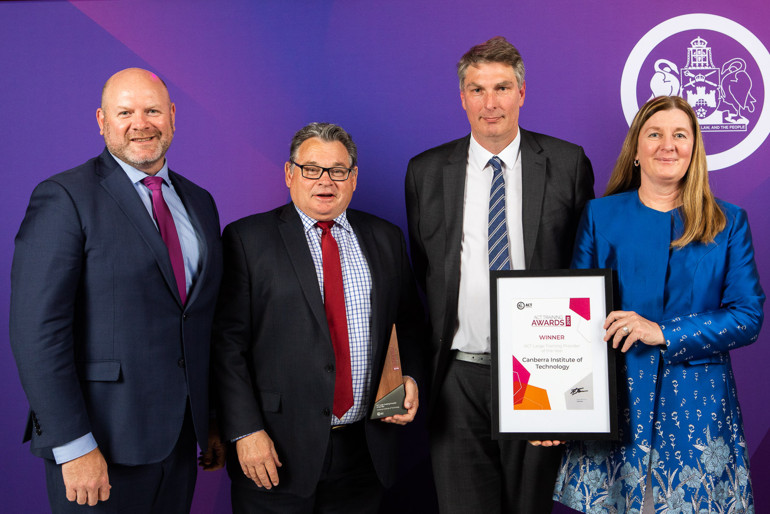 190912-ACTTrainingAwards-Web-197-8054.jpg