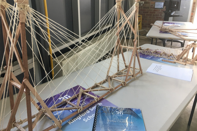 Bridge_Challenge_3.jpg