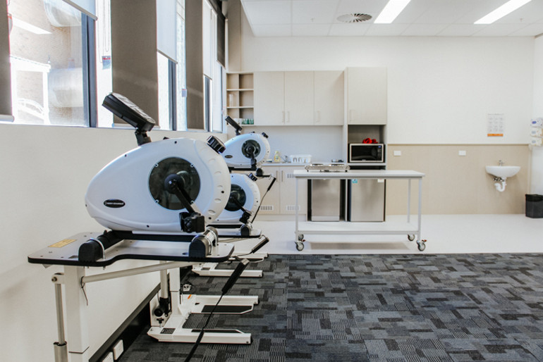 Allied_Health_Clinic_3.jpg