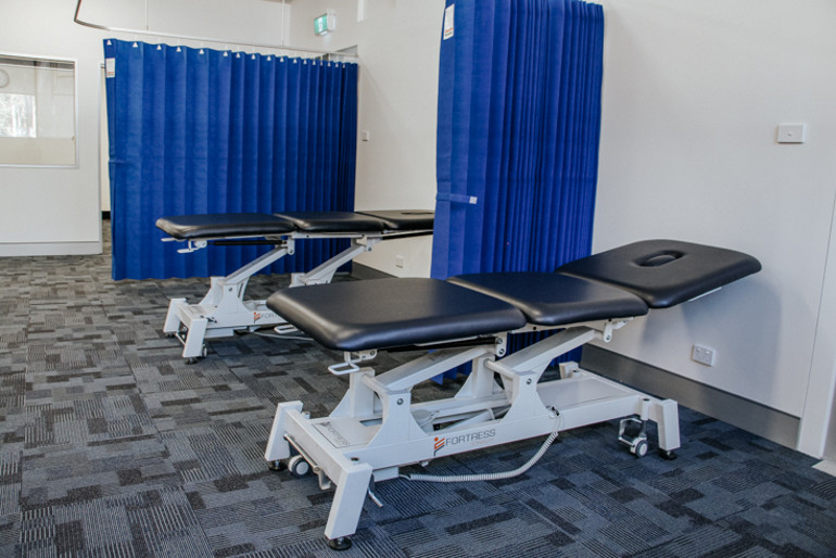 Allied_Health_Clinic_4.jpg
