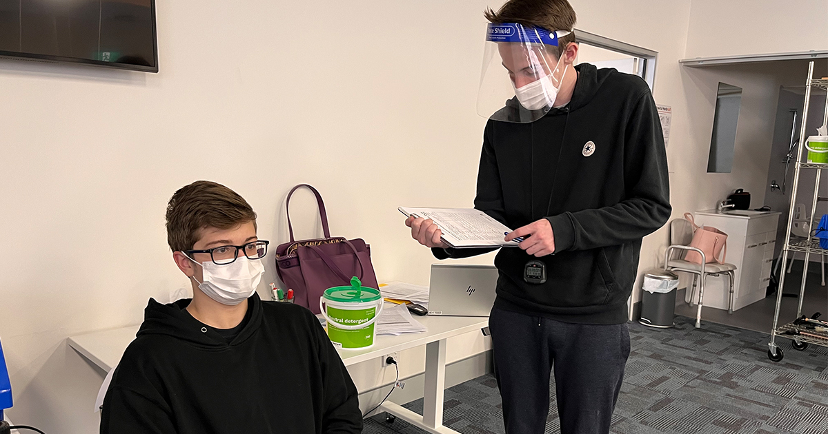 Allied-health-students1.jpg